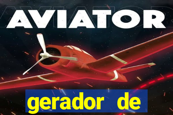 gerador de identidade frente e verso